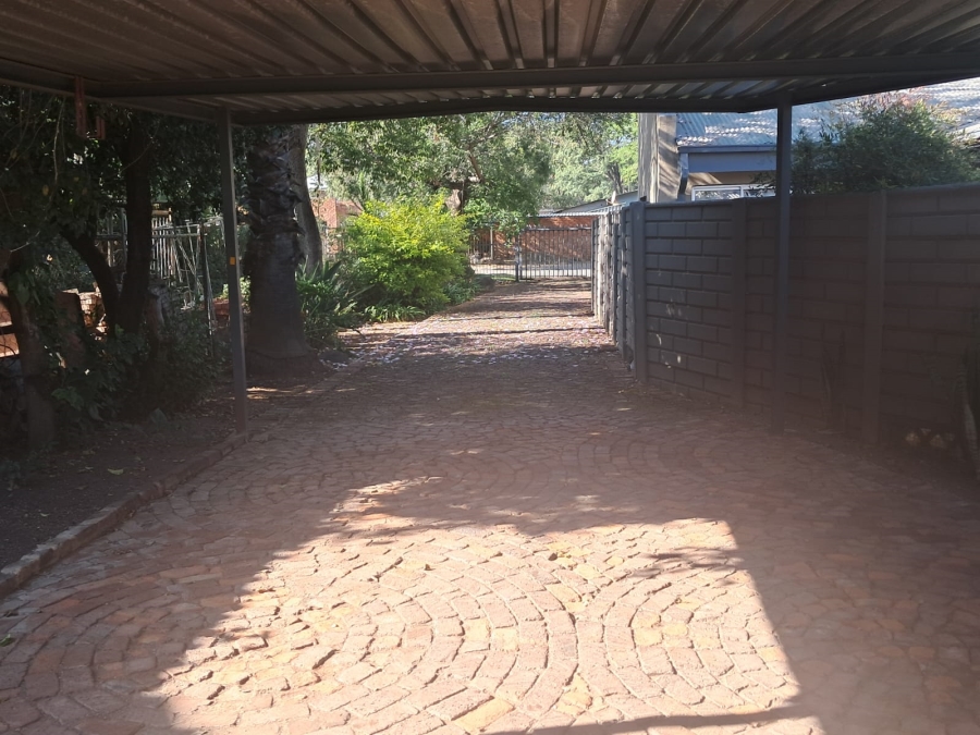 5 Bedroom Property for Sale in Brits North West
